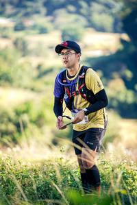 BIB: 314, 
                            <button type="button" onclick="openModal(19048948)" class="btn btn-primary btn-sm float-right btn-popup" data-toggle="modal" data-target=".modal-high-quality">
                        <i class="fas fa-shopping-cart"></i> Add to Cart
                    </button>
                                            <button type="button" onclick="isThisMe(19048948, true)" class="btn btn-success btn-sm float-right btn-popup btn-isme hidden" data-toggle="tooltip" data-placement="bottom" title="นี่คือรูปของคุณใช่ไหม คลิกที่นี่เพื่อเอาเข้าอัลบั้ม">
                        <i class="fas fa-plus"></i> Add to album
                    </button>
                    <button type="button" onclick="isThisMe(19048948, false)" class="btn btn-warning btn-sm float-right btn-popup btn-isnotme hidden">
                        <i class="fas fa-ban"></i> Remove from album
                    </button>